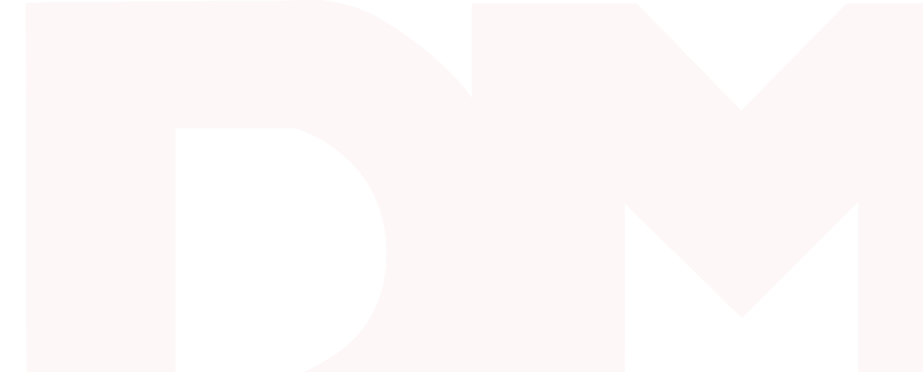 chairman-logo