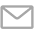 contact-email