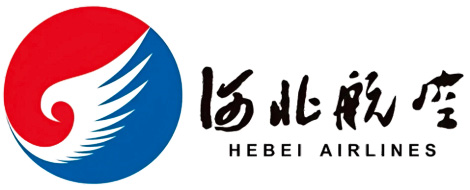 �ӱ�����
