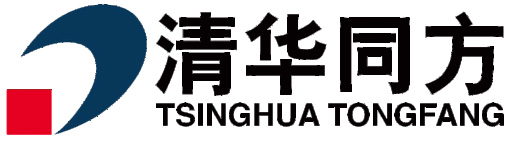 �廪ͬ��