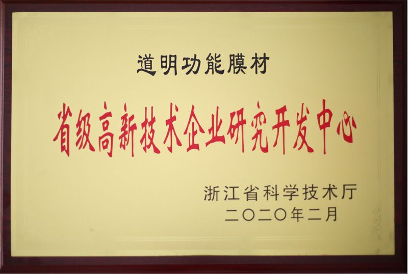 KU���ι���ְ��Ĥ��ʡ�����¼�����ҵ���п�������