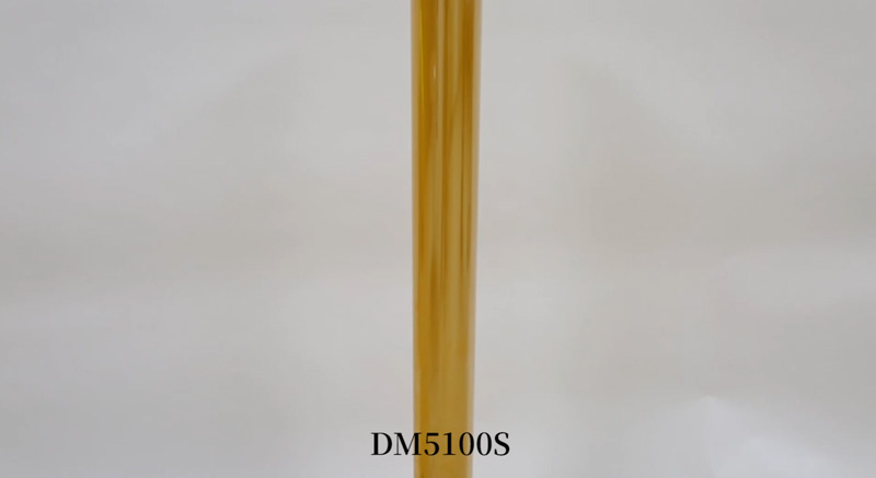 DM5100S����΢��PET�͸��Ĥ