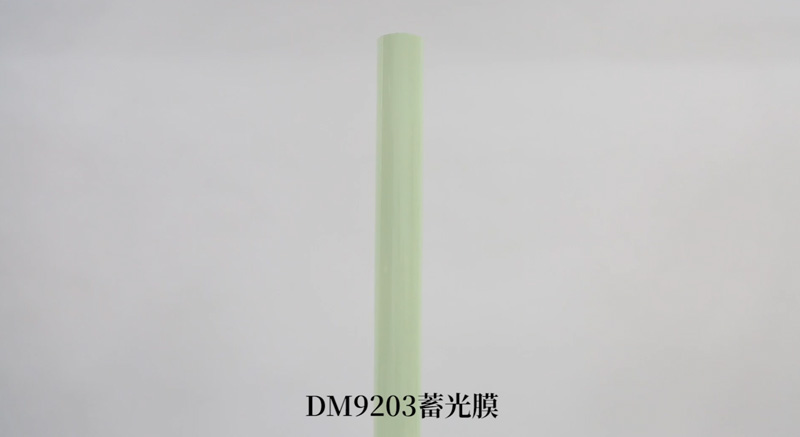 DM9200ϵ���ǿ��������Ĥ