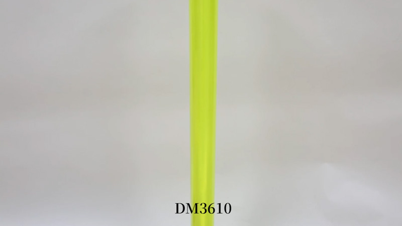 DM3610���Է�װ��΢�⾵����Ĥ