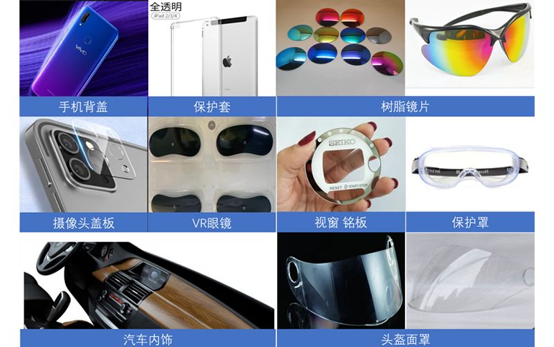 KU���ι������ح���¸��ܣ�����������̼������PC�������������´�ʩ