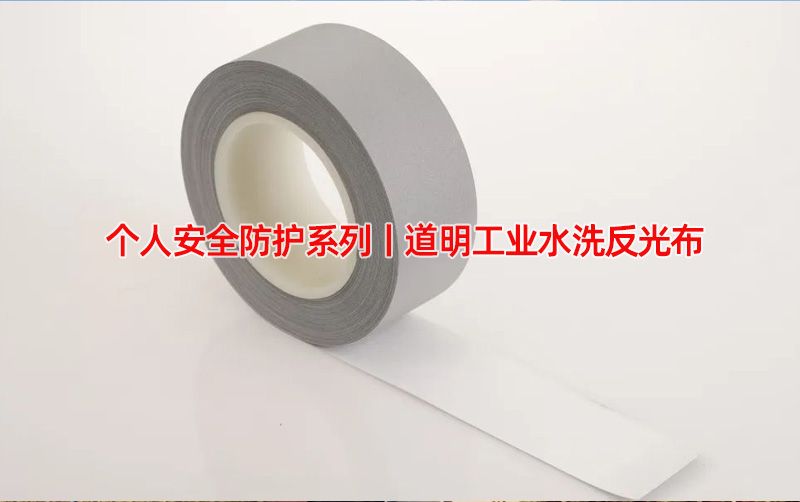���Ұ�ȫ����ϵ��حKU���ι�����ҵˮϴ���Ⲽ