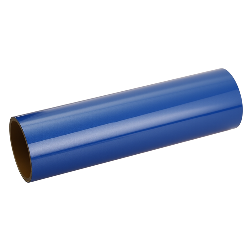 DM5100S����΢��PET�͸��Ĥ