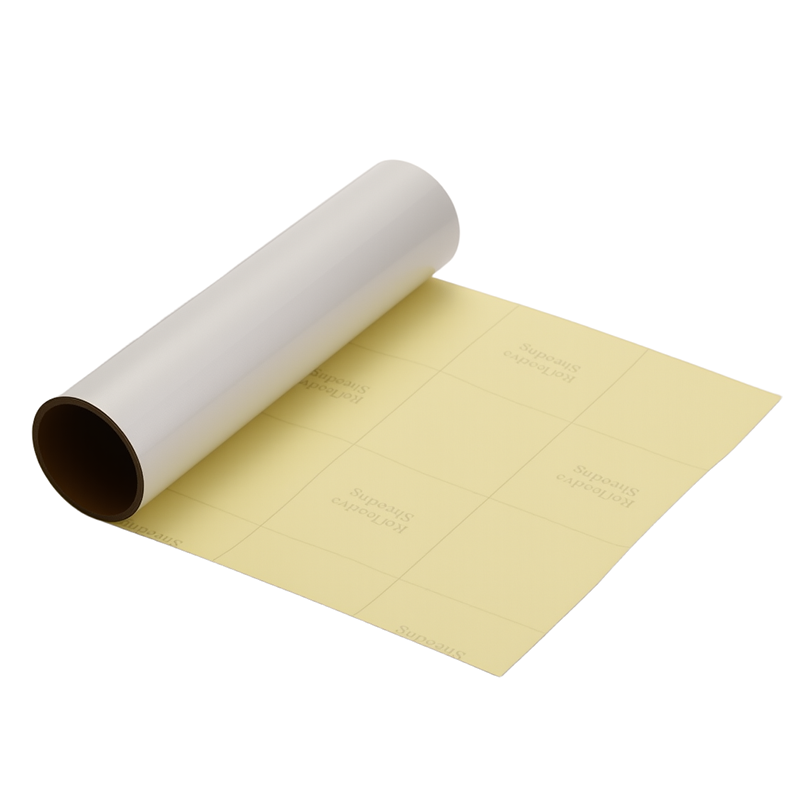 DM3500����΢��PET�͸��Ĥ