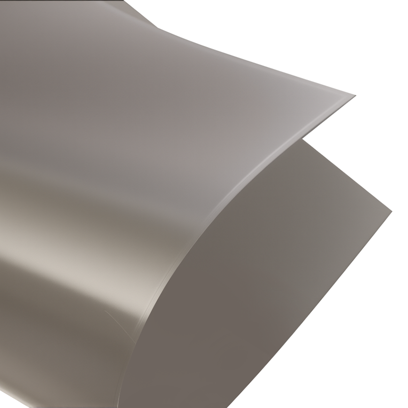 DOP����ĤHDP44-H1G8