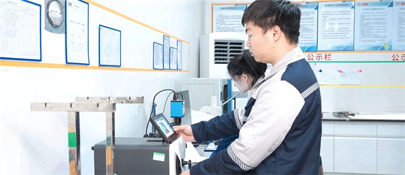 KU���ι���-�����ɾͷǷ�,����Ʒ������