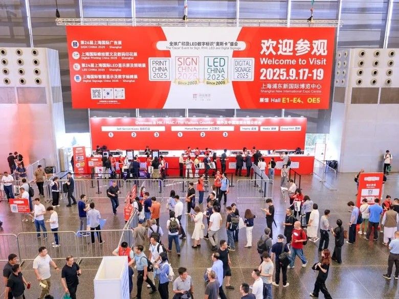 Բ���չ٣�KU���ι�����ѧ�����Ϻ����չ �Դ���ʵ��������ҵ�·���