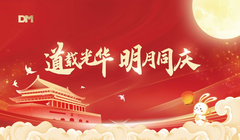 ·�ع⻪ ����ͬ��ح�ⳡ������԰�� ����KU���ι�������ů����Բζ