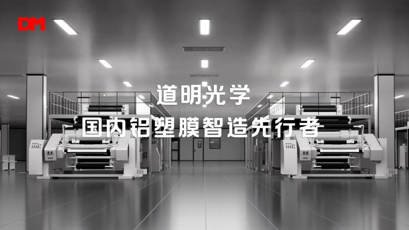 KU���ι�����ѧ����Ĥ�������̶��ҽ���ح﮵�� �����ο��ס�����ȫ��¼