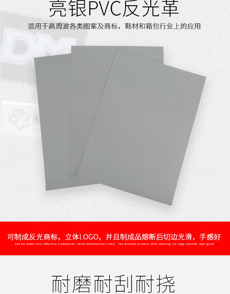 D2103ÏêÇéÒ³_03