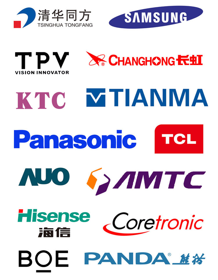 CP7MÔö¹âĤ_06
