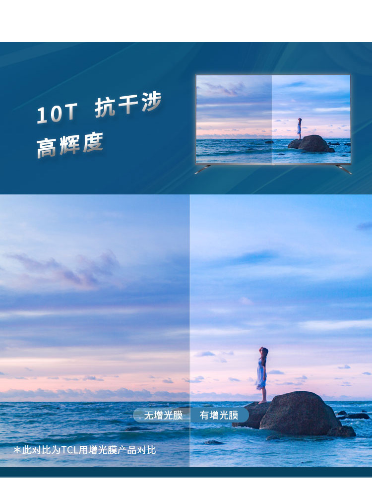 CP10SM-M08Ôö¹âĤ_07