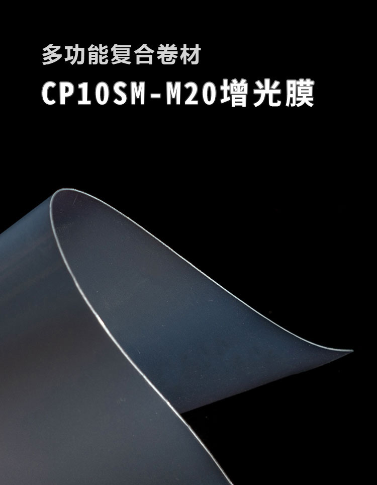 CP10SM-M20Ôö¹âĤ_01