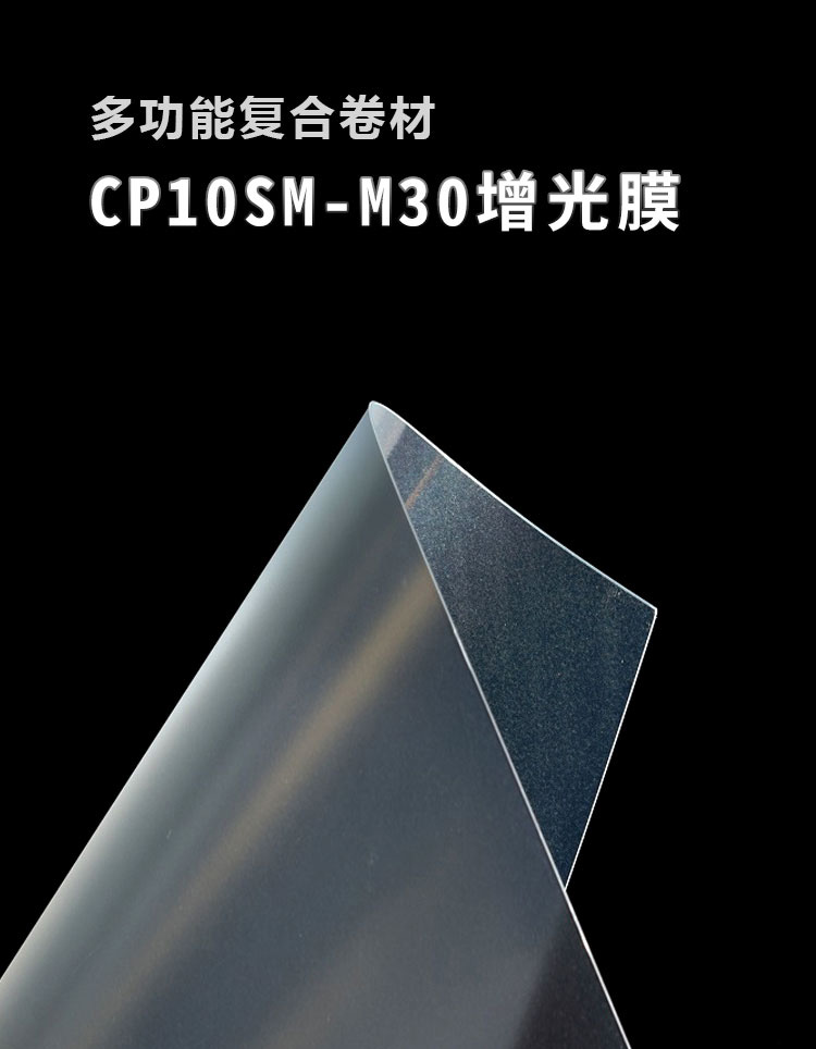 CP10SM-M30Ôö¹âĤ_01
