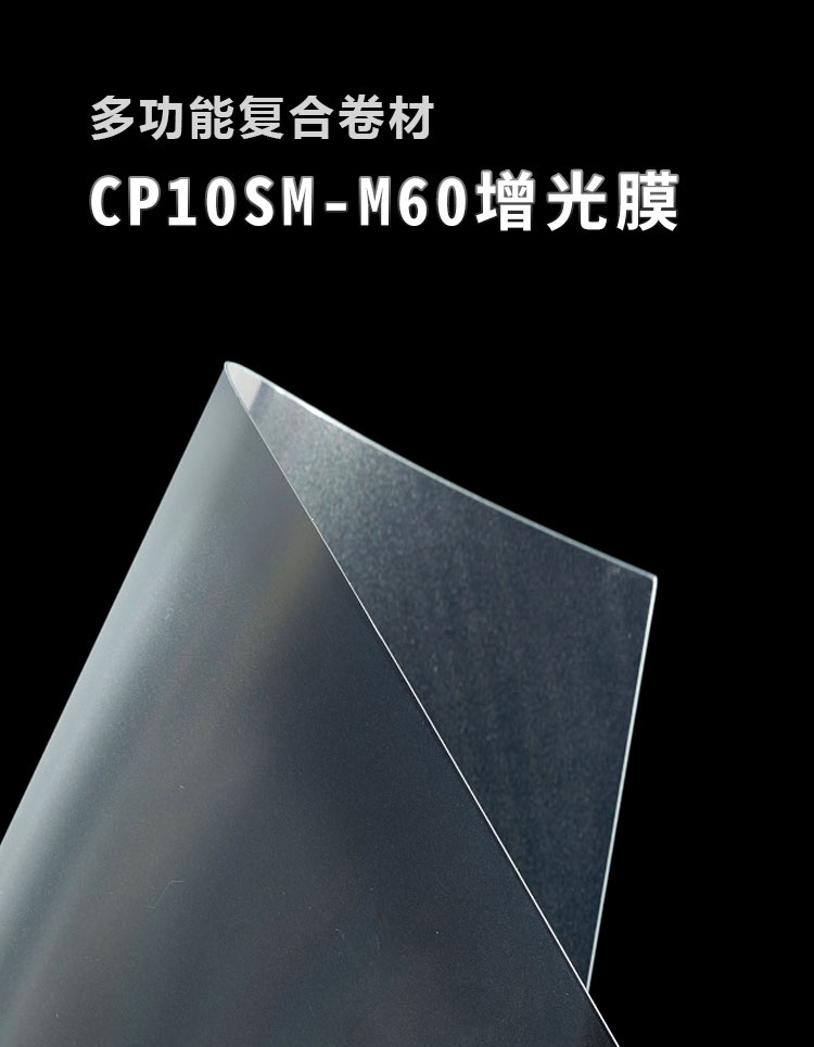 CP10SM-M60Ôö¹âĤ_01