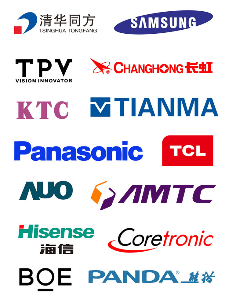 CP10TM-M40Ôö¹âĤ_06