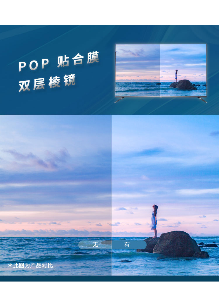 ¸´ºÏĤHPP55-U5GS_07
