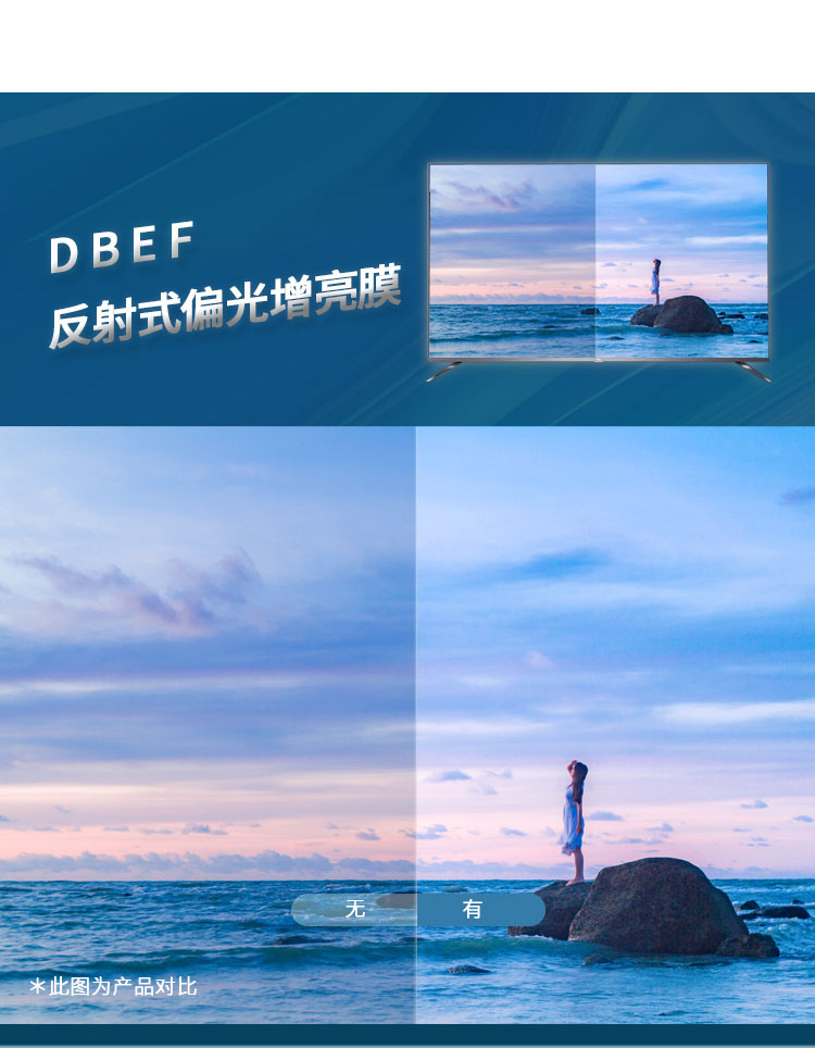 ¸´ºÏĤHRF-S300T1_07