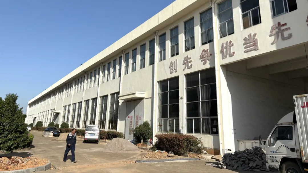 KU酷游官网新资料5