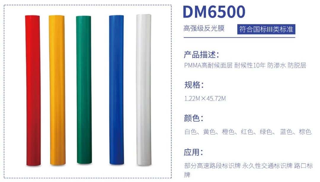 1747045526138705 KU酷游官网-不凡成就非凡,相信品牌力量
