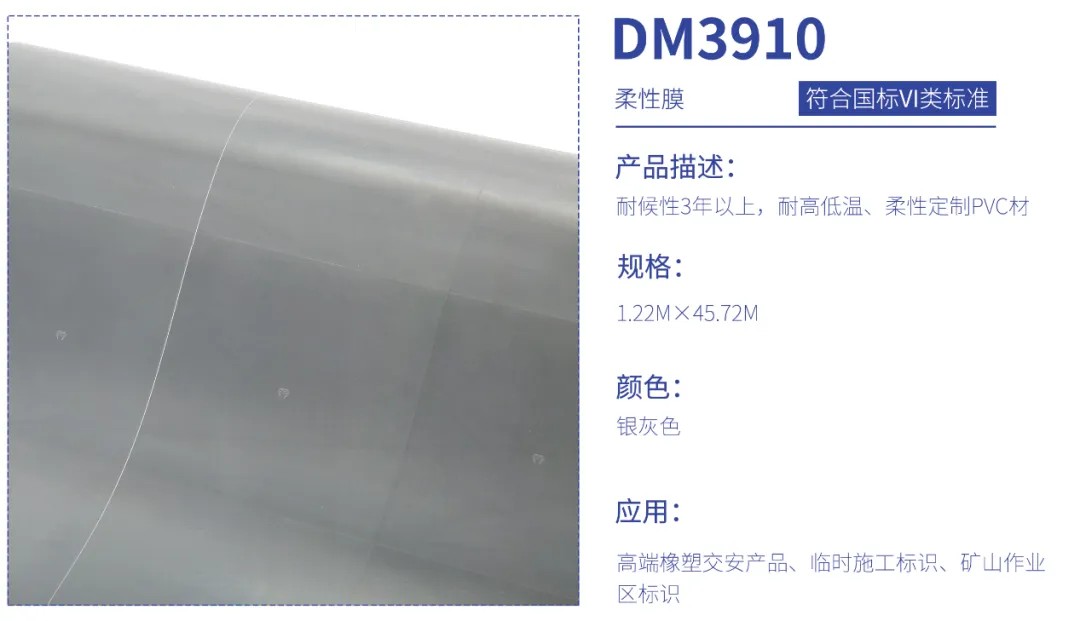 1747045527633358 KU酷游官网-不凡成就非凡,相信品牌力量