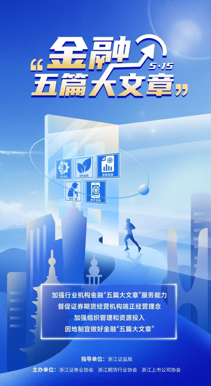 KU���ι���-�����ɾͷǷ�,����Ʒ������