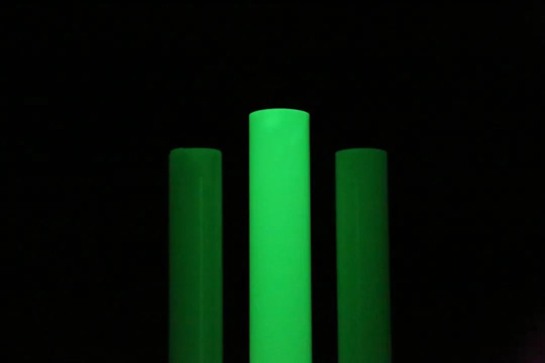 Ðî¹âĤ3