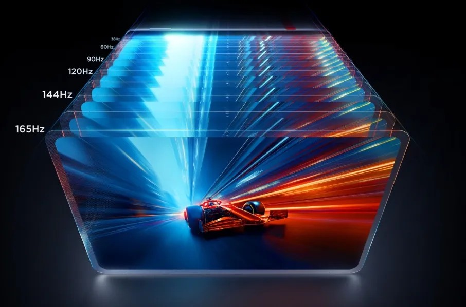 ºìħµç¾ºÆ½°å2