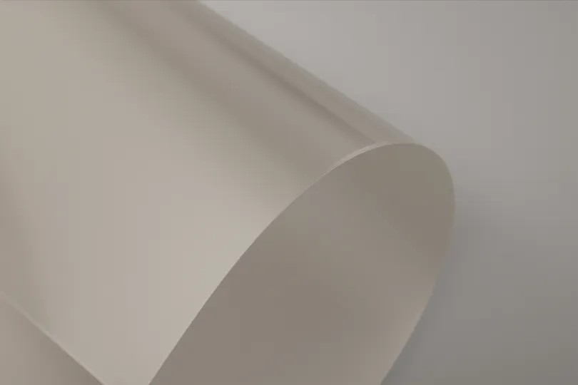»ªÍþ¹âѧĤ4