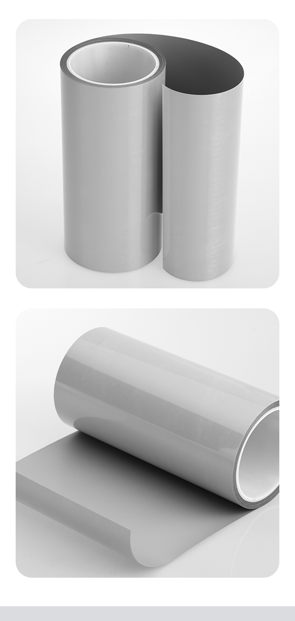 ÏêÇéÒ³_04