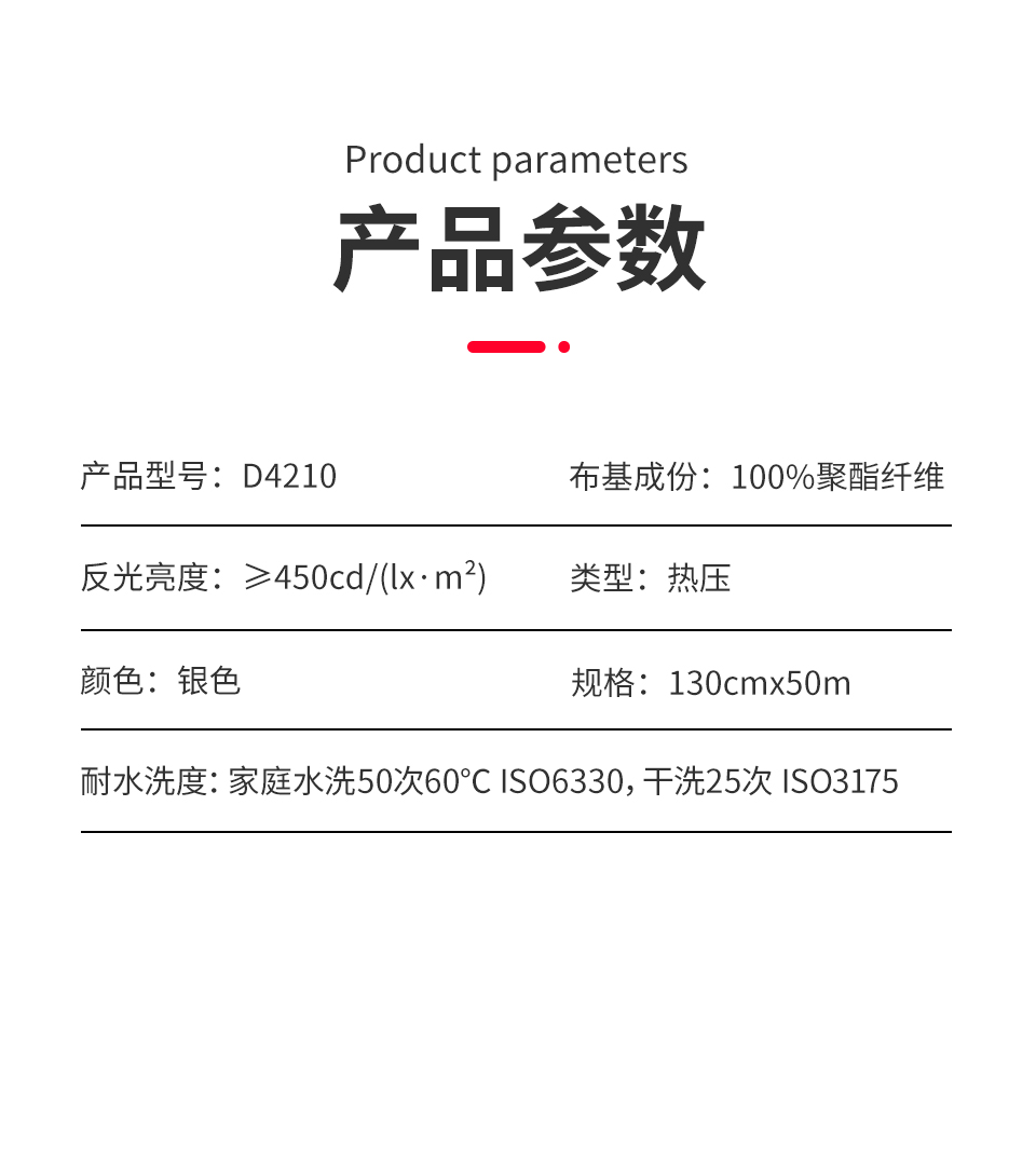 ����ҳ_06