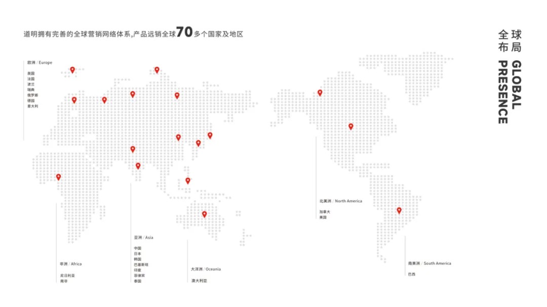 640?wx_fmt=png#imgIndex=10 KU酷游官网光学广交会3