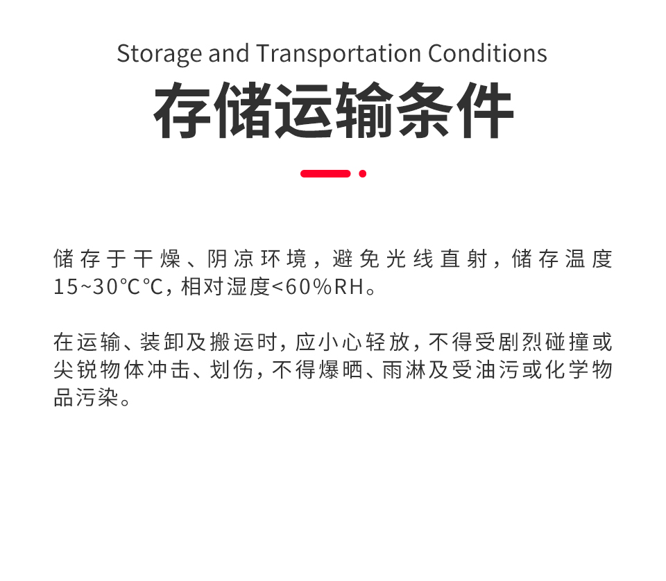 ����ҳ_10