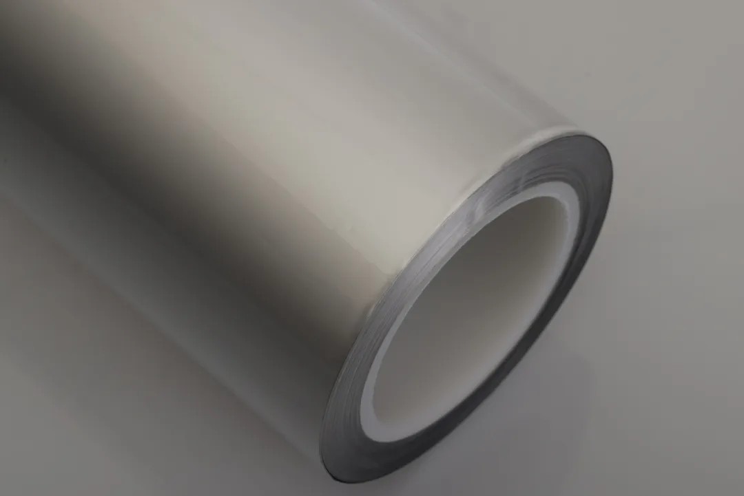 640?wx_fmt=jpeg&from=appmsg#imgIndex=4 KU¿áÓιÙÍøÂÁËÜĤ4