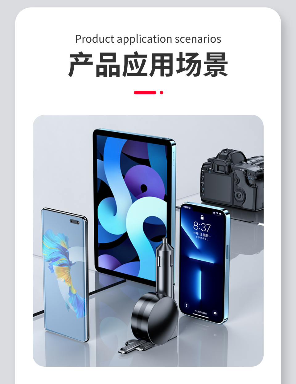 ����ҳ_06