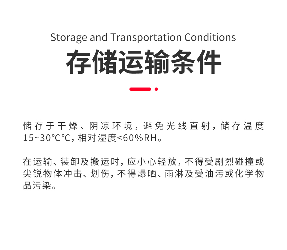 ����ҳ_09