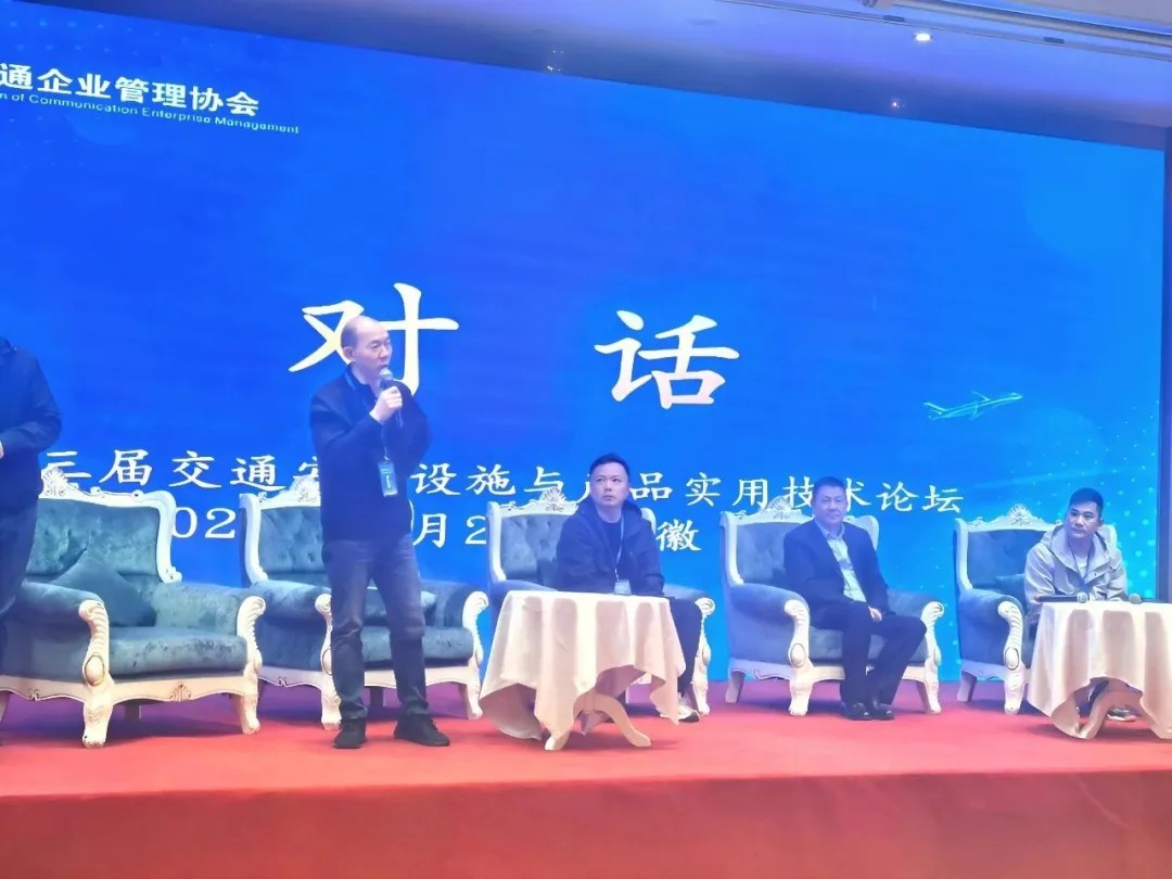 0?wx_fmt=jpeg&from=appmsg KU酷游官网光学获奖2