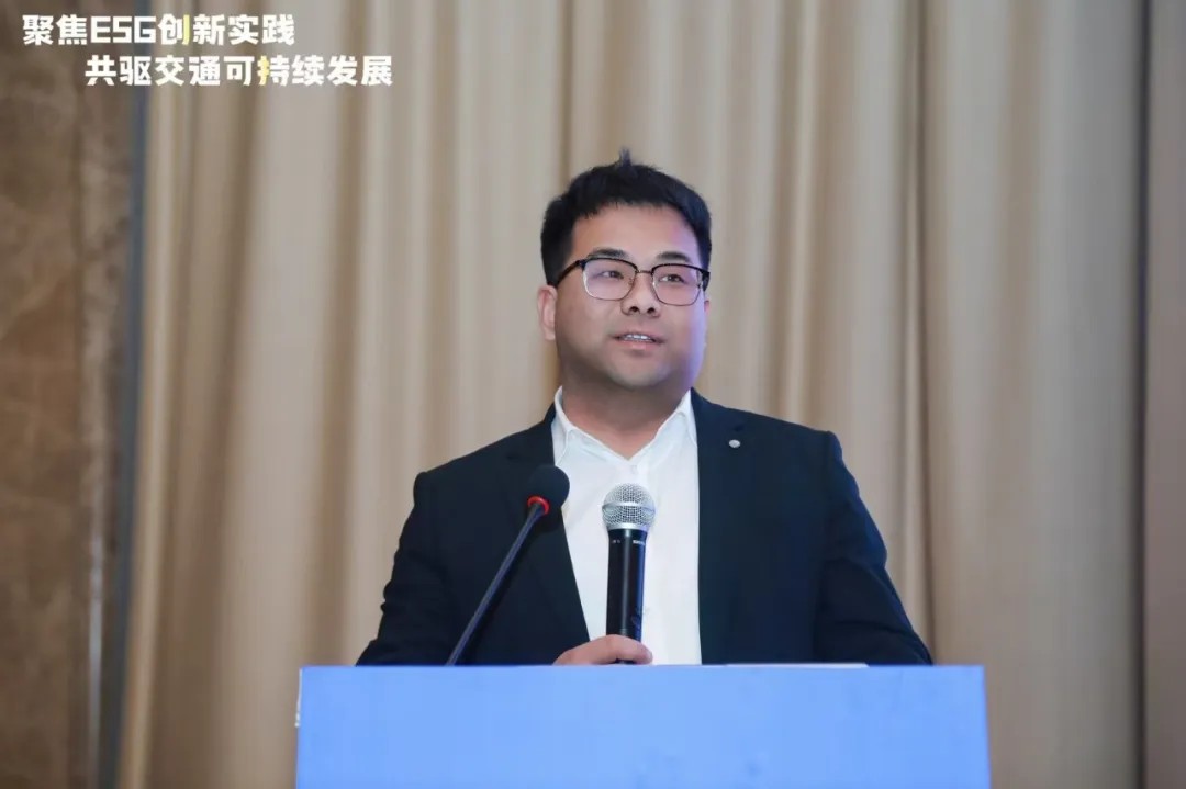 640?wx_fmt=jpeg#imgIndex=5 KU酷游官网光学ESG4