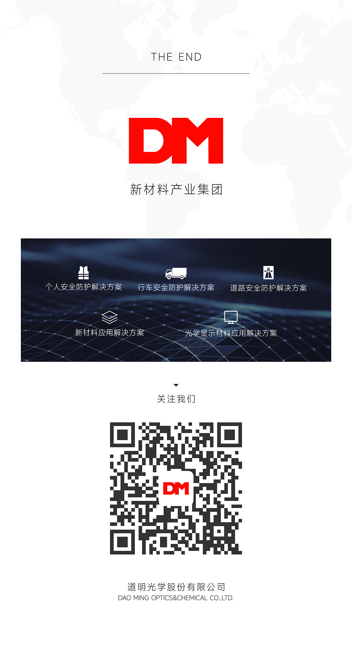 1777086447508453 1777086447508453